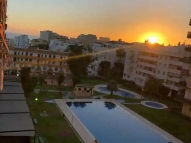 Benalmádena