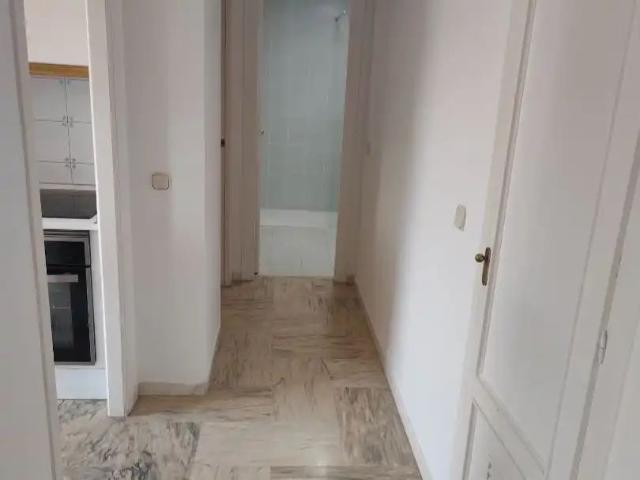 Benalmádena