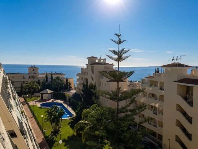 Benalmádena