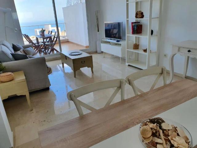 Benalmádena