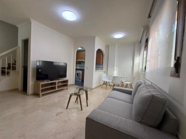Benalmádena