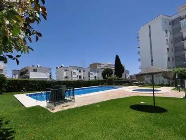 Benalmádena