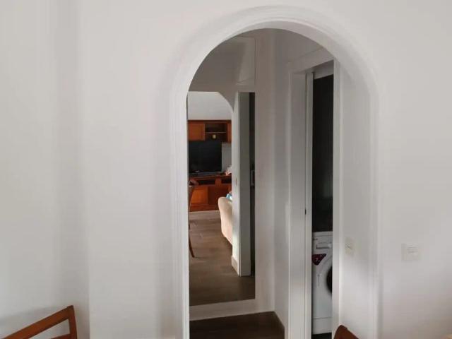 Benalmádena
