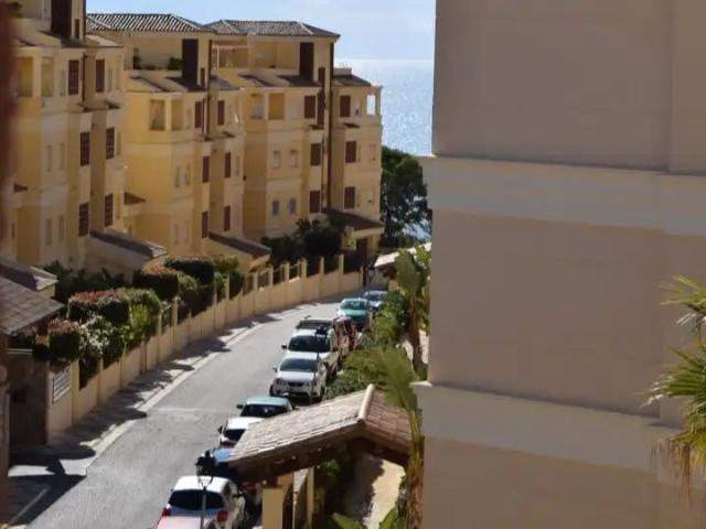 Benalmádena