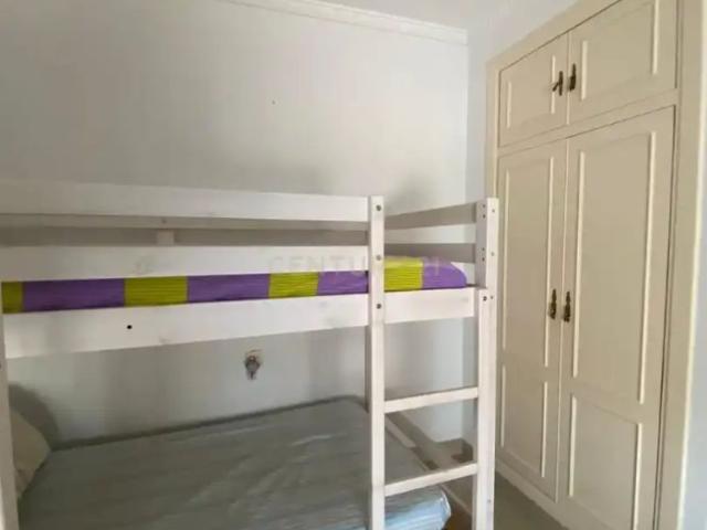 Benalmádena
