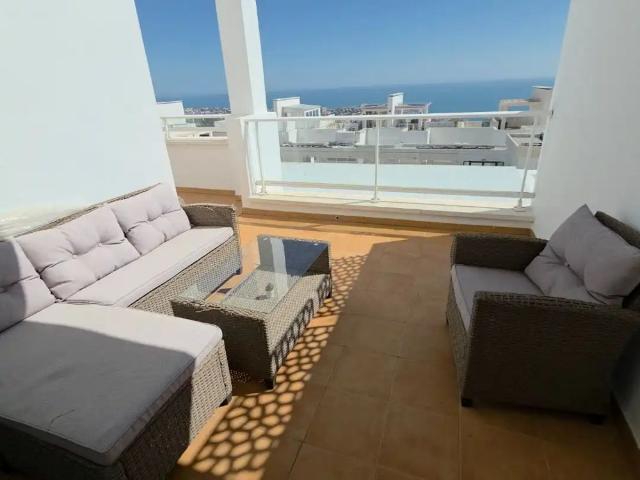 Benalmádena