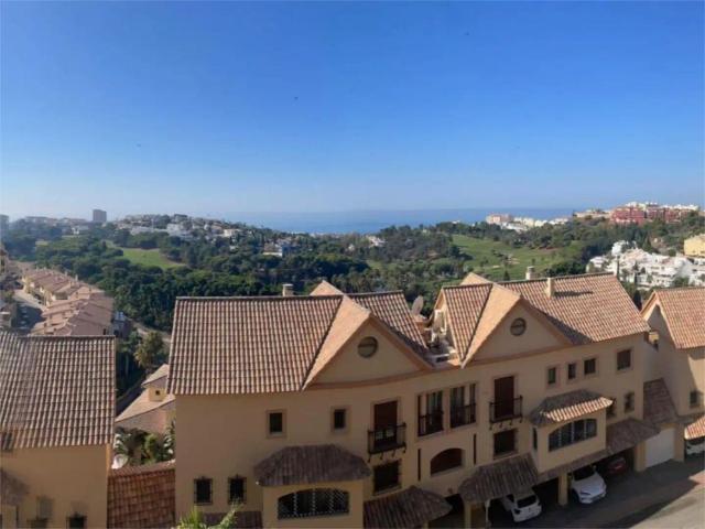 Benalmádena