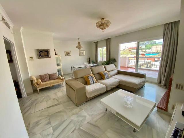 Benalmádena