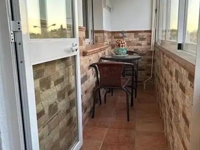 Benalmádena