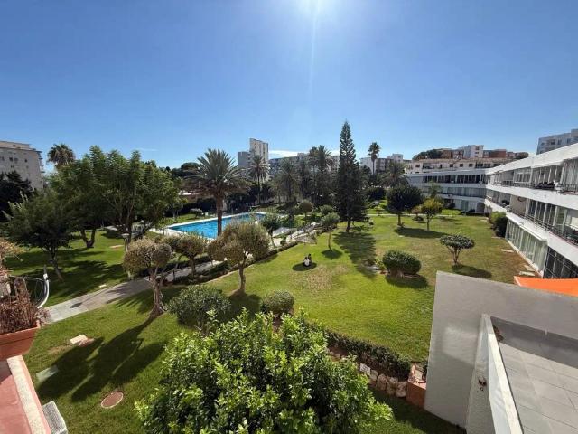 Benalmádena
