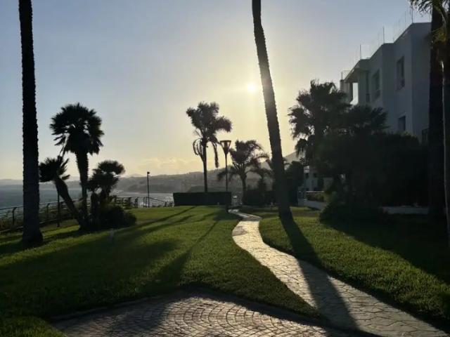 Benalmádena