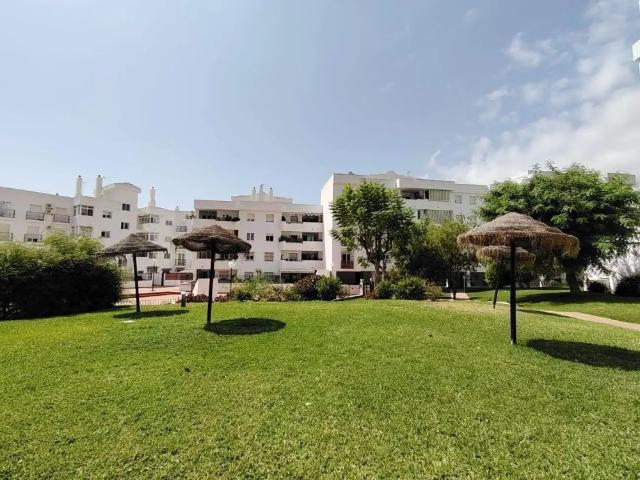 Benalmádena
