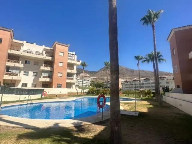 Benalmádena