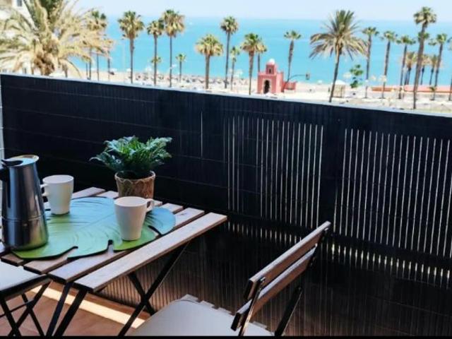 Benalmádena
