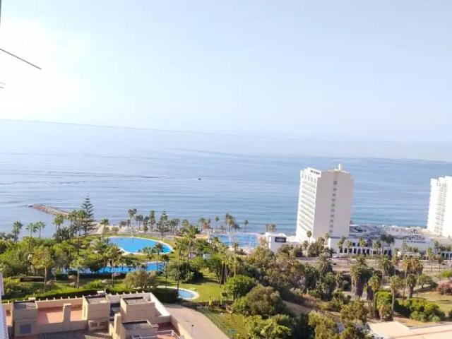 Benalmádena