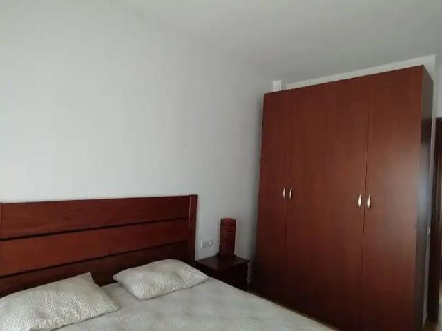 Benalmádena