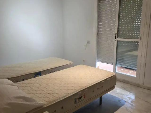 Benalmádena