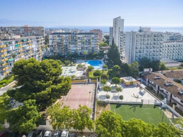 Benalmádena
