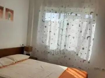 Apartamento en alquiler en Santangelo