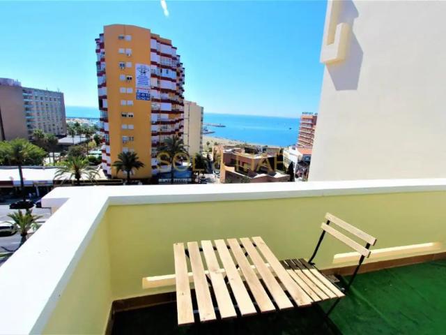 Benalmádena