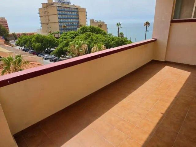 Benalmádena