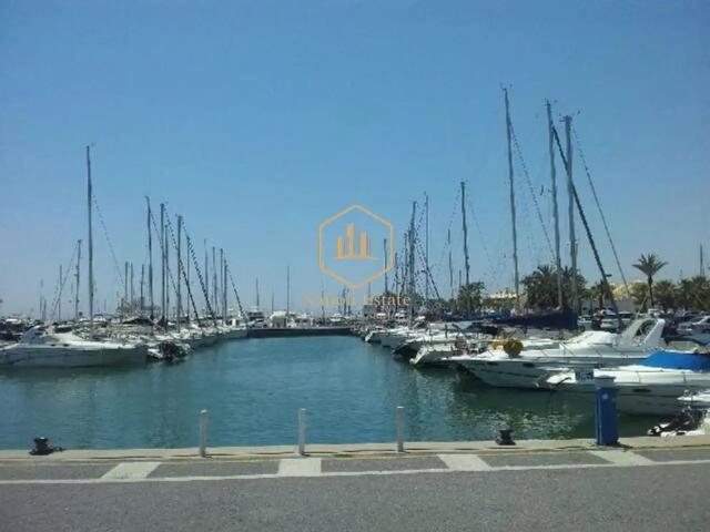 Benalmádena