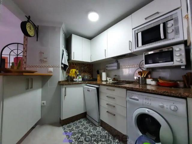 Benalmádena