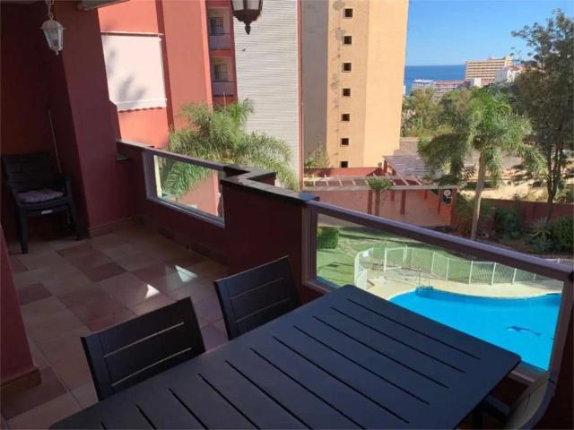 Benalmádena