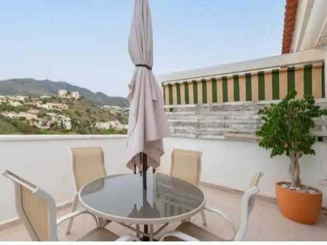 Benalmádena