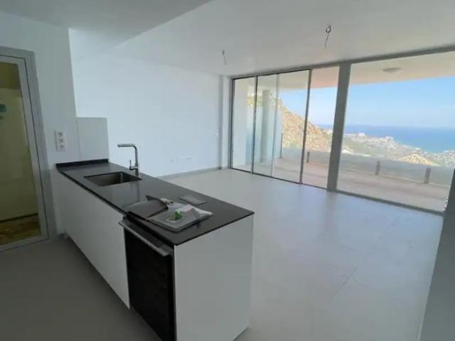 Benalmádena