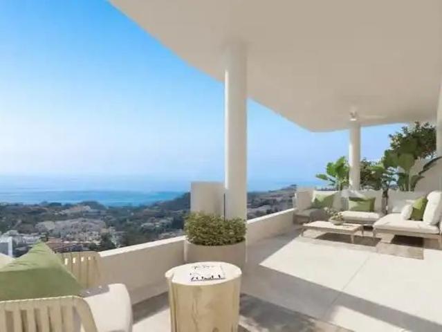 Benalmádena