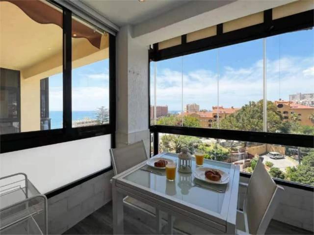 Benalmádena