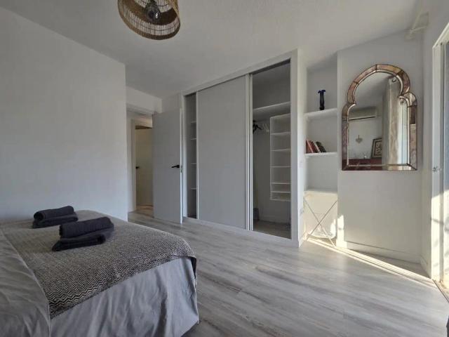 Benalmádena