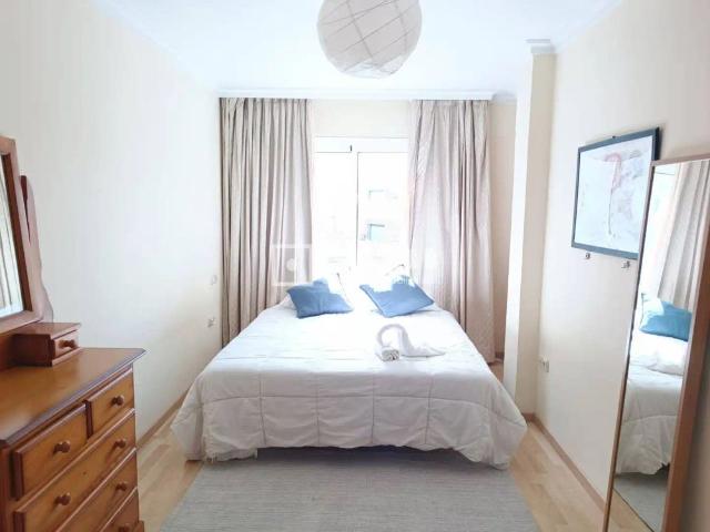 Benalmádena
