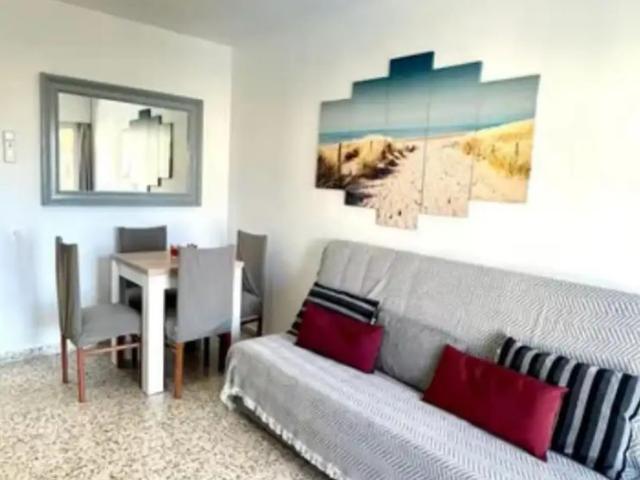 Benalmádena