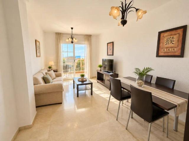 Benalmádena