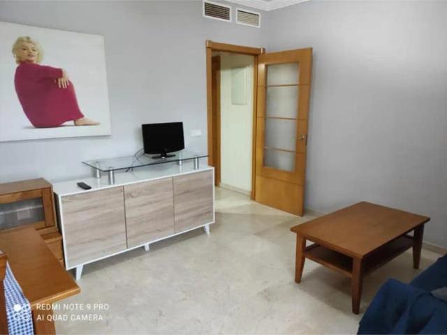 Benalmádena