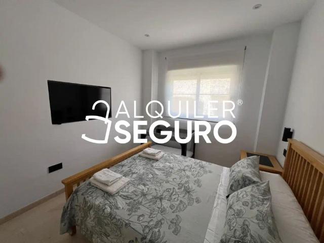 Benalmádena