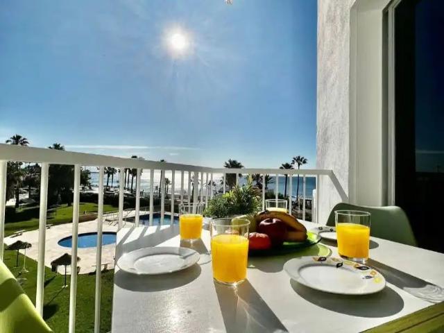 Benalmádena
