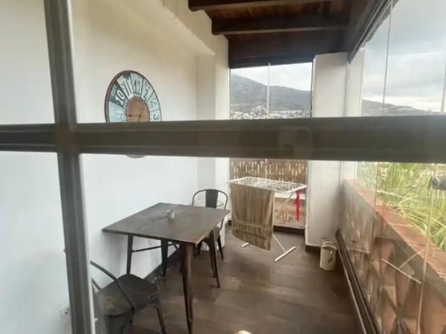 Benalmádena