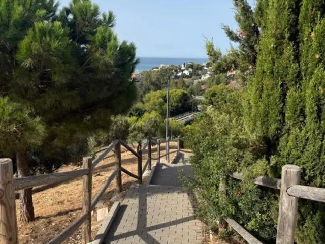 Benalmádena