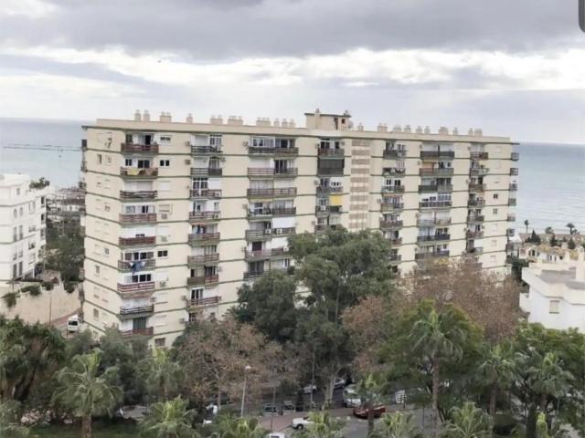 Benalmádena