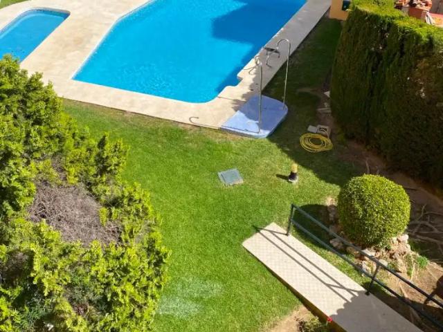 Benalmádena