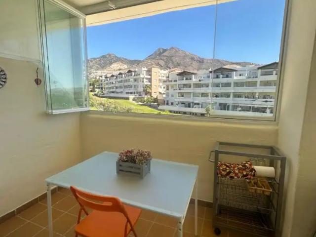 Benalmádena
