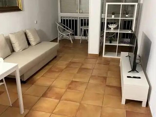 Benalmádena