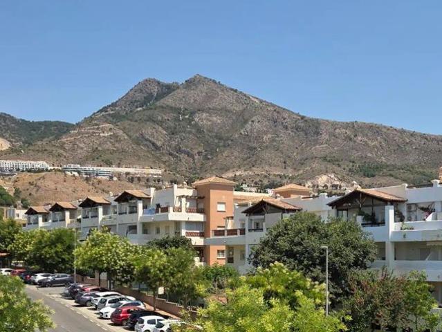 Benalmádena