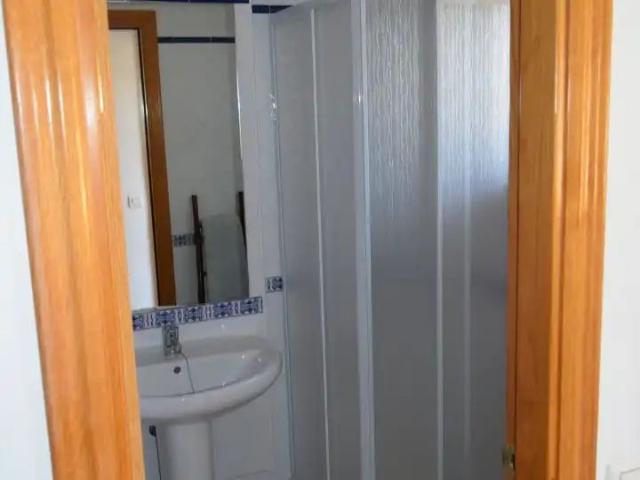 Benalmádena