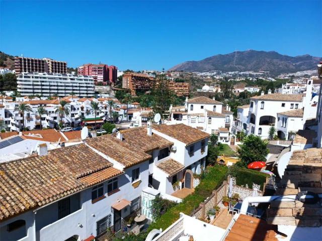 Benalmádena