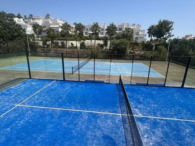 Benalmádena