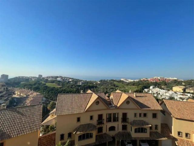 Benalmádena